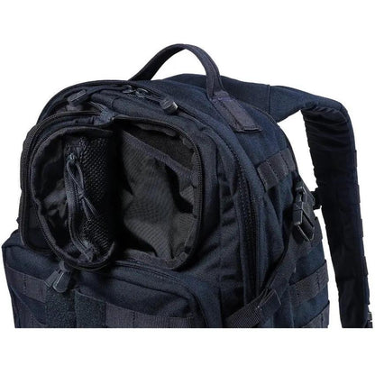 5.11 Tactical Rush24 2.0 Backpack 37L Durable EDC Pack For Professionals Fits 15in Laptop by 5.11 Tactical