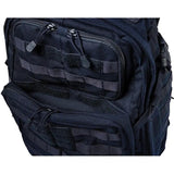 5.11 Tactical Rush24 2.0 Backpack 37L Durable EDC Pack For Professionals Fits 15in Laptop by 5.11 Tactical