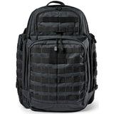 5.11 Tactical Rush72 2.0 Backpack 55L Rugged MOLLE Ready For Tactical Pros And Outdoor Adventurers by 5.11 Tactical