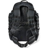 5.11 Tactical Rush72 2.0 Backpack 55L Rugged MOLLE Ready For Tactical Pros And Outdoor Adventurers by 5.11 Tactical
