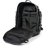 5.11 Tactical Rush72 2.0 Backpack 55L Rugged MOLLE Ready For Tactical Pros And Outdoor Adventurers by 5.11 Tactical