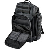 5.11 Tactical Rush72 2.0 Backpack 55L Rugged MOLLE Ready For Tactical Pros And Outdoor Adventurers by 5.11 Tactical