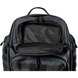 5.11 Tactical Rush72 2.0 Backpack 55L Rugged MOLLE Ready For Tactical Pros And Outdoor Adventurers by 5.11 Tactical
