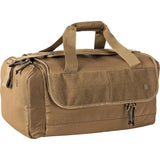 5.11 Tactical Range Ready Trainer Bag Kanga 56567-134 Padded For Tactical Pros With Quick Access Magazine Panel by 5.11 Tactical
