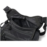 5.11 Tactical Daily Deploy Push Pack 5L Ambidextrous Crossbody Bag With Quick Release Strap For Law Enforcement by 5.11 Tactical