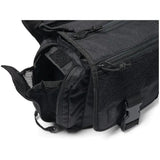 5.11 Tactical Daily Deploy Push Pack 5L Ambidextrous Crossbody Bag With Quick Release Strap For Law Enforcement by 5.11 Tactical
