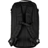 5.11 Tactical Daily Deploy 24 Backpack 28L MOLLE Clamshell Main Compartment Laptop Hydration Ready EDC For Professionals by 5.11 Tactical