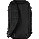 5.11 Tactical Daily Deploy 24 Backpack 28L MOLLE Clamshell Main Compartment Laptop Hydration Ready EDC For Professionals by 5.11 Tactical