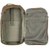 5.11 Tactical Daily Deploy 24Backpack Kang 56690-134 Clamshell Main Laptop Hydration Ready for Law Enforcement by 5.11 Tactical