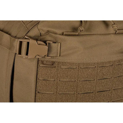 5.11 Tactical Daily Deploy 24Backpack Kang 56690-134 Clamshell Main Laptop Hydration Ready for Law Enforcement by 5.11 Tactical