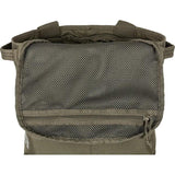 5.11 Tactical Load Ready Utility Bag OD 21L With Center Line Removable Nylon Lid Waterproof Lining For Field Pros by 5.11 Tactical