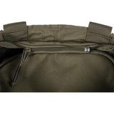 5.11 Tactical Load Ready Utility Bag OD 21L With Center Line Removable Nylon Lid Waterproof Lining For Field Pros by 5.11 Tactical