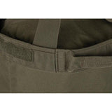 5.11 Tactical Load Ready Utility Bag OD 21L With Center Line Removable Nylon Lid Waterproof Lining For Field Pros by 5.11 Tactical
