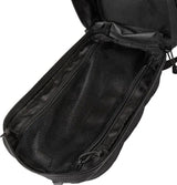 5.11 Tactical RUSH Moab 8 Slingpack Black 56810-019 by 5.11 Tactical