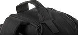 5.11 Tactical RUSH Moab 8 Slingpack Black 56810-019 by 5.11 Tactical