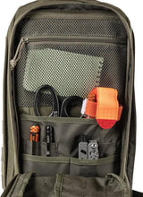 5.11 Tactical RUSH Moab 8 Slingpack Ranger 56810-186 by 5.11 Tactical