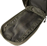 5.11 Tactical RUSH Moab 8 Slingpack Ranger 56810-186 by 5.11 Tactical