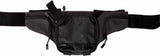 5.11 Tactical Select Carry Pistol Pouch Quick Deploy Concealed Front Pocket Magazine Slots by 5.11 Tactical