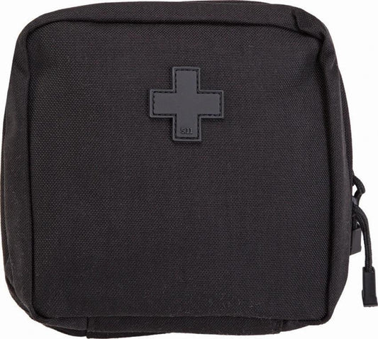 5.11 Tactical Medic SlickStick Pouch 58715 019 Durable All Weather First Aid Organizer For Tactical Medics