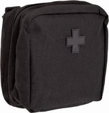 5.11 Tactical Medic SlickStick Pouch 58715 019 Durable All Weather First Aid Organizer For Tactical Medics by 5.11 Tactical