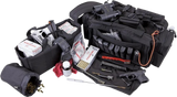 5.11 Tactical Range Bag Durable 600D Polyester With Padded Compartments And Ammo Tote For Tactical Professionals by 5.11 Tactical