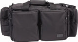 5.11 Tactical Range Bag Durable 600D Polyester With Padded Compartments And Ammo Tote For Tactical Professionals by 5.11 Tactical