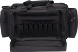 5.11 Tactical Range Bag Durable 600D Polyester With Padded Compartments And Ammo Tote For Tactical Professionals by 5.11 Tactical