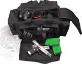 5.11 Tactical Range Bag Durable 600D Polyester With Padded Compartments And Ammo Tote For Tactical Professionals by 5.11 Tactical