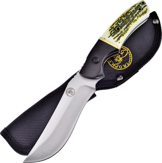 Frost Cutlery Small Bowie TS-002 by Frost Cutlery