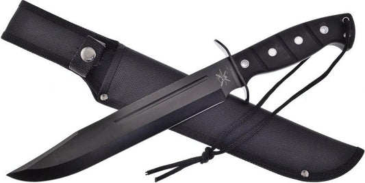 Frost Cutlery Operation Bowie TX-0005 by Frost Cutlery