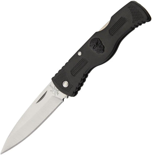 Frost Cutlery Tac Xtreme Lockback TX-081B by Frost Cutlery