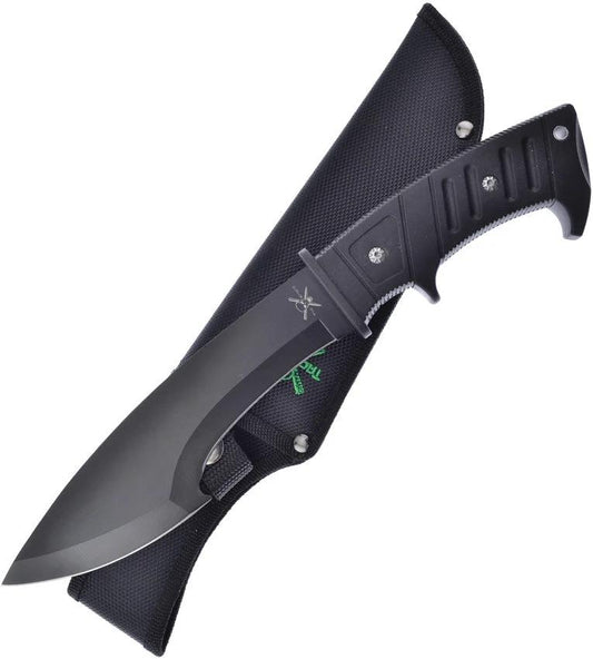 Frost Cutlery Bowie TX-25B by Frost Cutlery