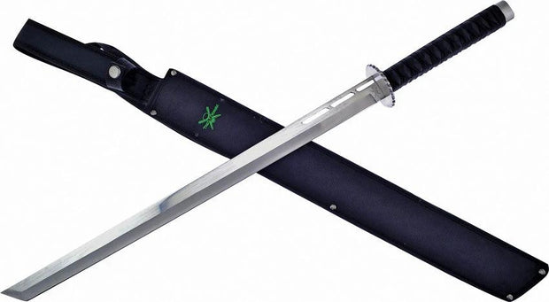Frost Cutlery Warrior Sword TX-31B by Frost Cutlery
