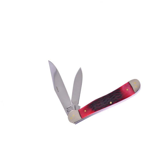 Frost Cutlery Copperhead DRPB 4"" VF-027DRPB by Frost Cutlery