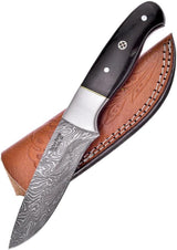Frost Cutlery Hunter VFD-44BH by Frost Cutlery