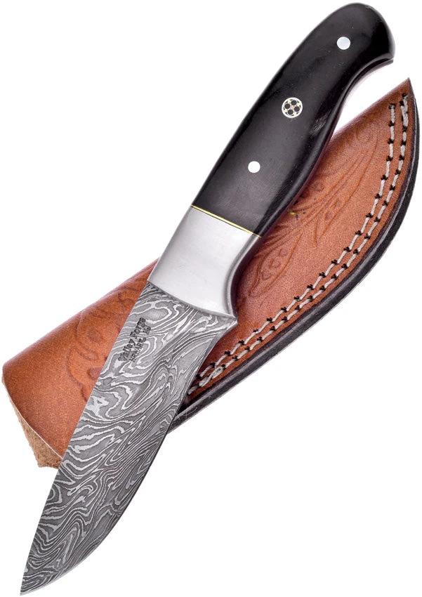 Frost Cutlery Hunter VFD-44BH by Frost Cutlery