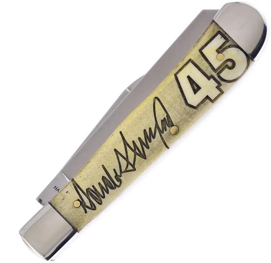 Frostwood Design Trump Trapper by Frostwood Design