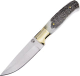 Frost Cutlery Fixed Blade WT-057 by Frost Cutlery