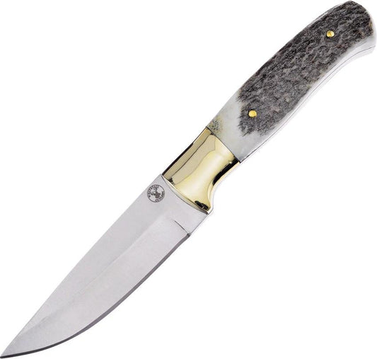 Frost Cutlery Fixed Blade WT-057 by Frost Cutlery