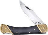 Frost Cutlery Bear Claw Lockback WT-072CBH by Frost Cutlery