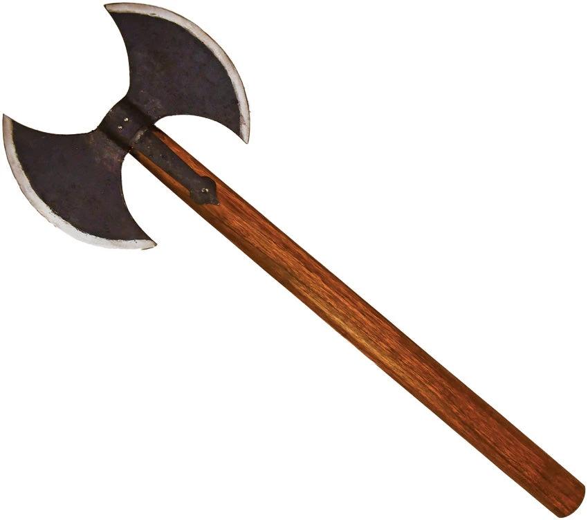 India Made Hero Axe XN1002 by India Made