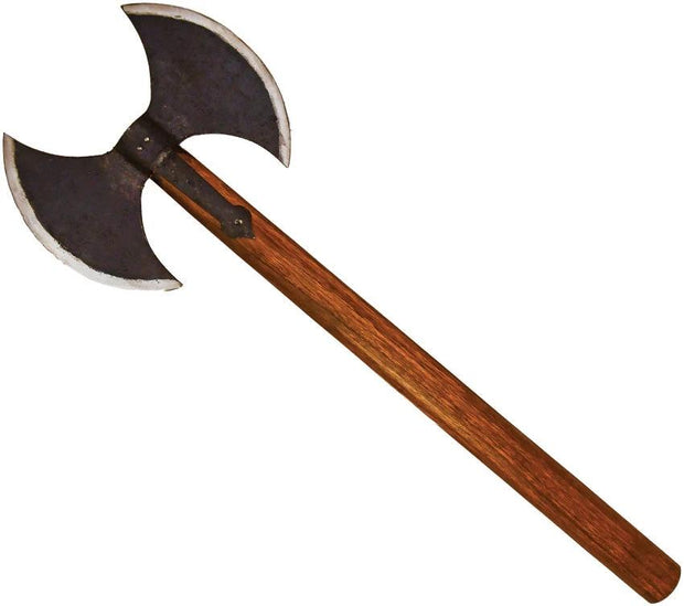India Made Hero Axe XN1002 by India Made