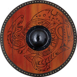 India Made Shield AN2005 by India Made