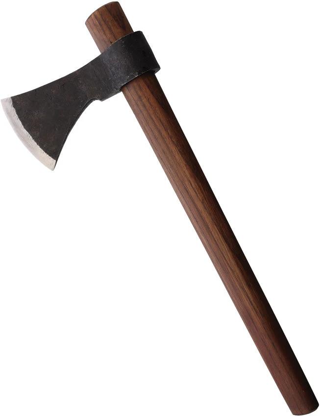 India Made Axe XN310A by India Made