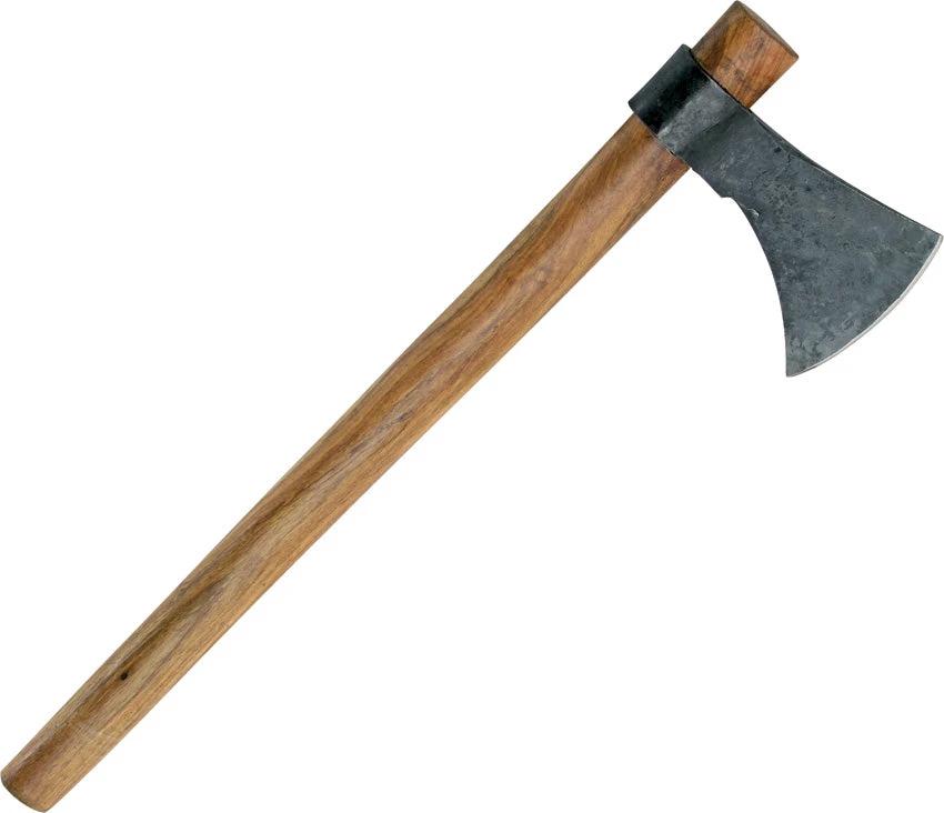 India Made Throwing Tomahawk XN310B by India Made