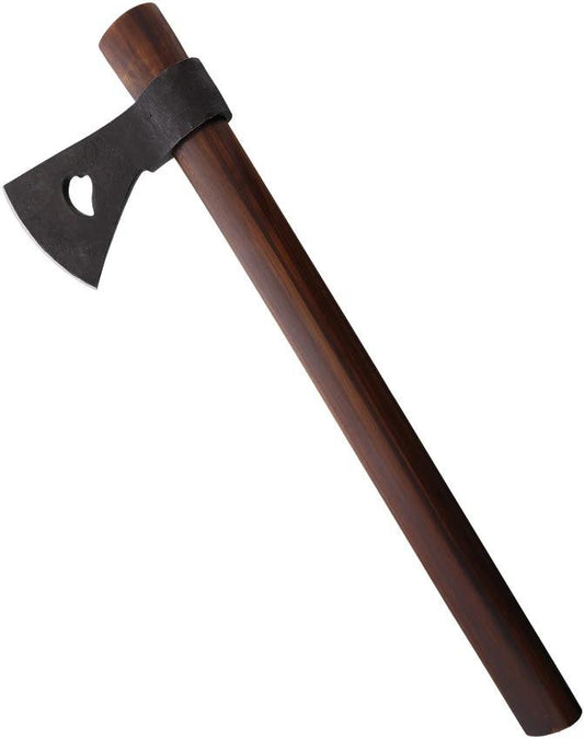 India Made Axe XN310E by India Made
