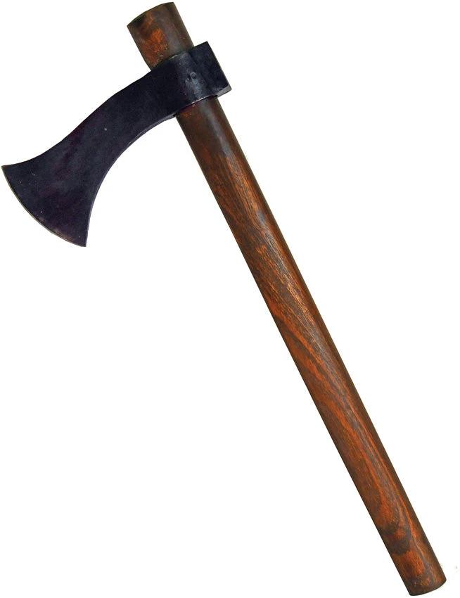 Factory X Frankish Axe XN310H by Factory X