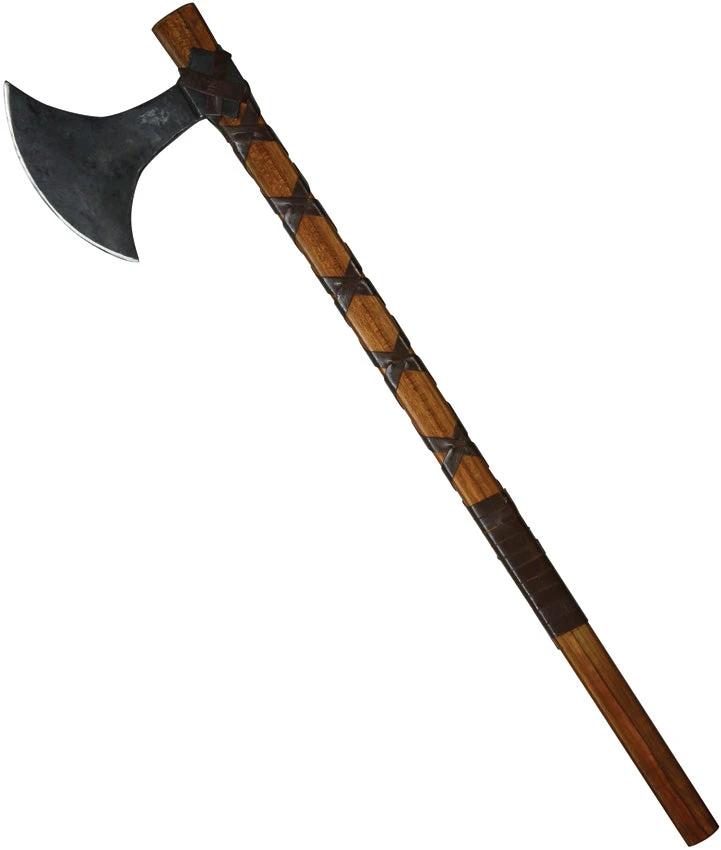 Factory X Tomahawk XN310ILE by Factory X