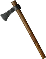 Factory X Frankish Axe XN310J by Factory X
