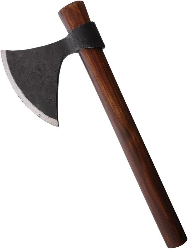 India Made Axe XN310S by India Made